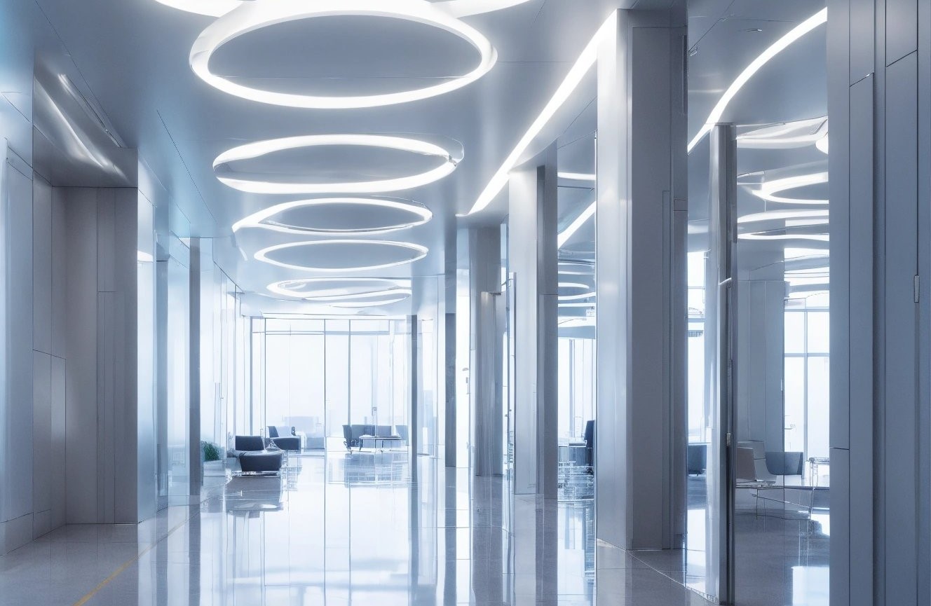 Shirley-Lee-Career-Prospects